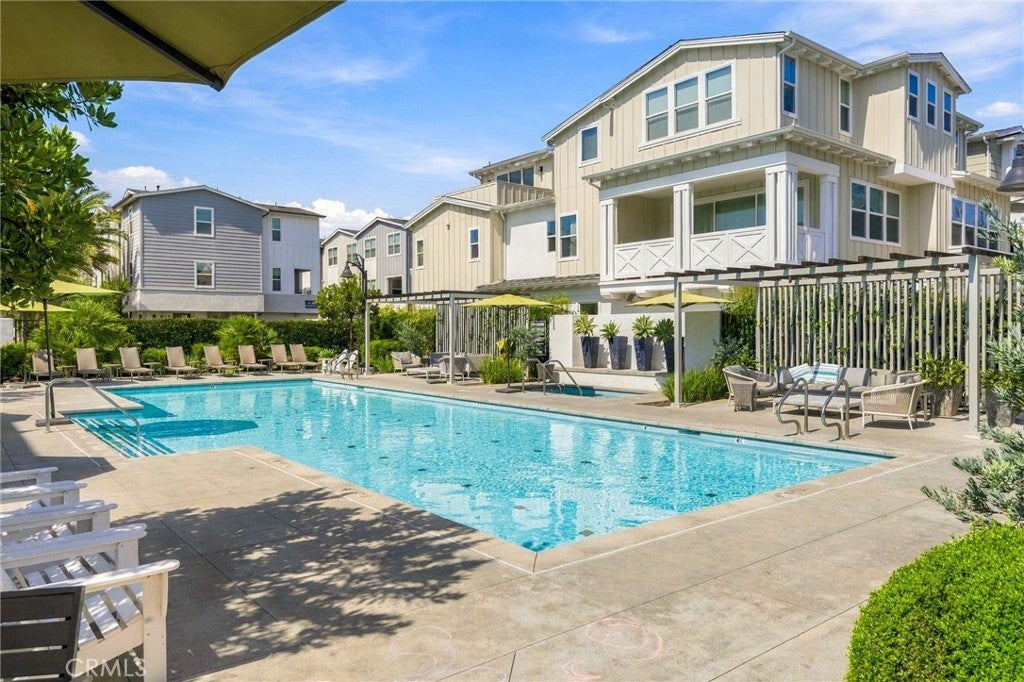 1174 Winslow, Newport Beach CA 92660 - Photo 30