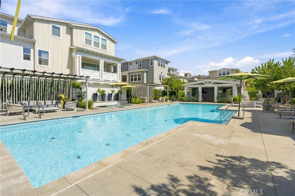 1174 Winslow, Newport Beach CA 92660 - Photo 25
