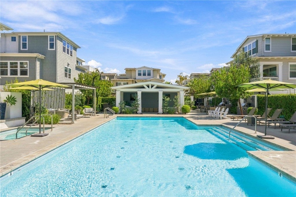 1174 Winslow, Newport Beach CA 92660 - Photo 26