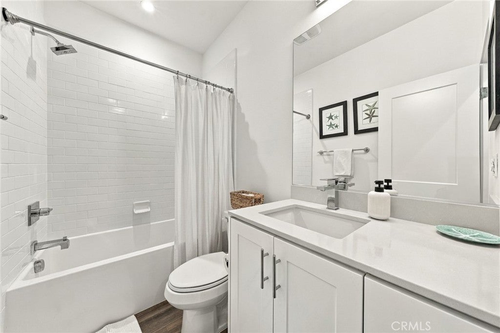 1174 Winslow, Newport Beach CA 92660 - Photo 9