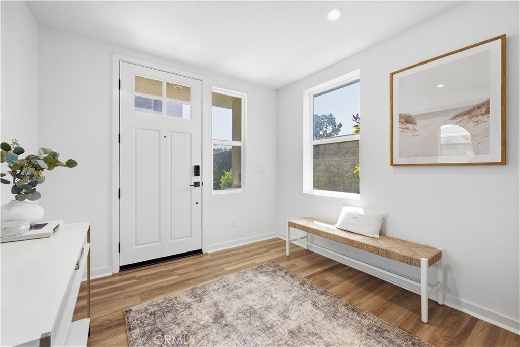 1174 Winslow, Newport Beach CA 92660 - Photo 8