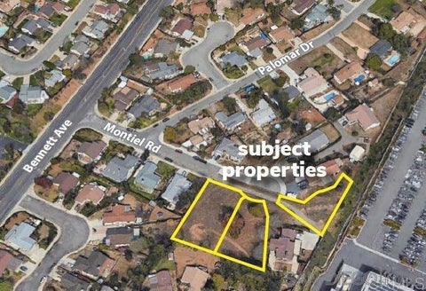 Photo of 1565 Montiel Rd RD, San Marcos, CA 92069 (MLS # 260021903SD)
