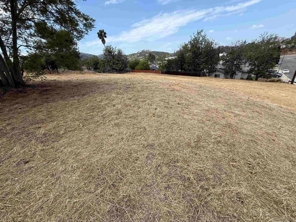 Properties 4 1565 Montiel Rd