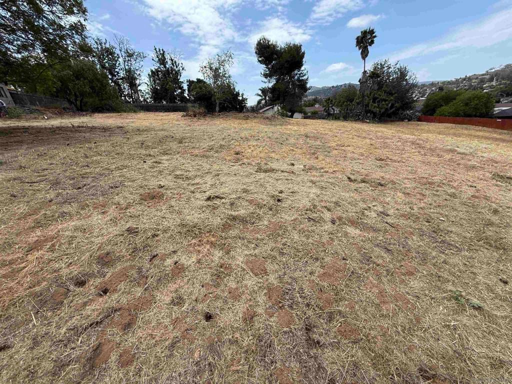 Properties 2 1565 Montiel Rd