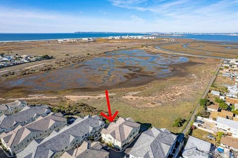 502 Surfbird Ln Imperial Beach CA 91932