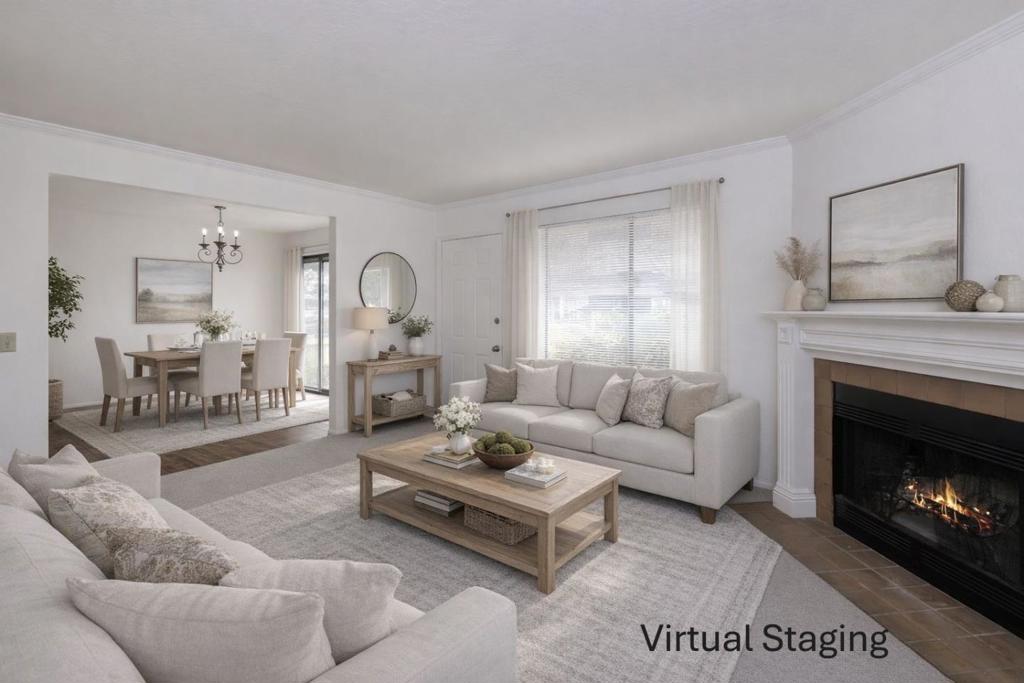 216 Green Meadow Drive C, Watsonville CA 95076