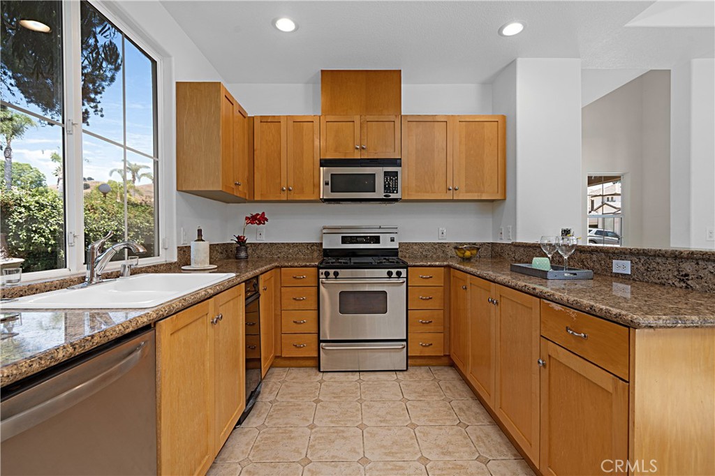 26675 Country Creek Lane