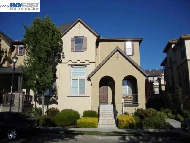 2215 Watermill Rd