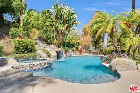 13625 Palmetto Place, Chino Hills, CA 91709 - MLS#: 26841681