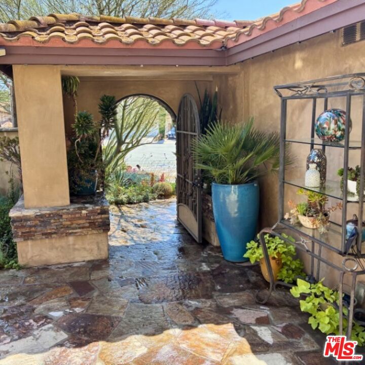 13625 Palmetto Place