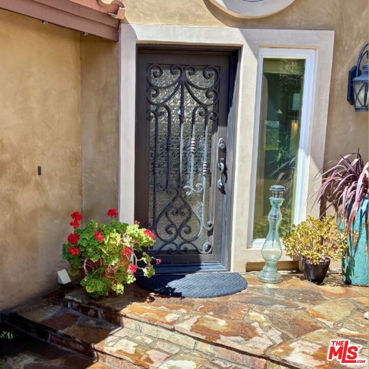 13625 Palmetto Place