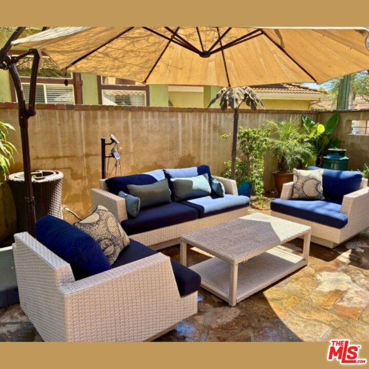 13625 Palmetto Place