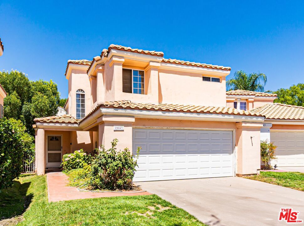 The Arts - Residential