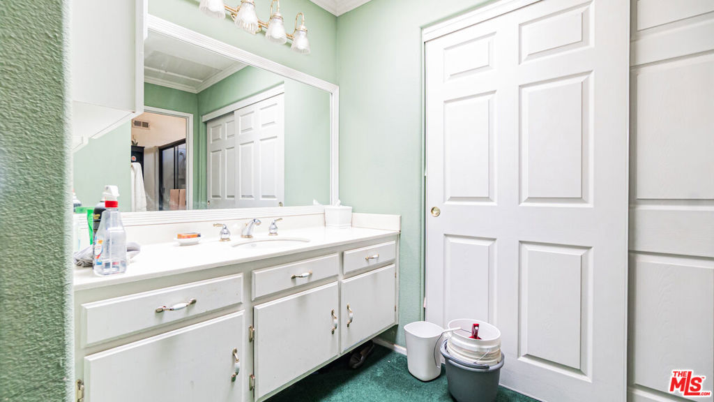 The Arts - Residential