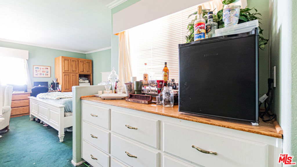 The Arts - Residential