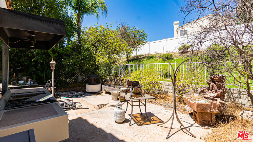 The Arts - Residential