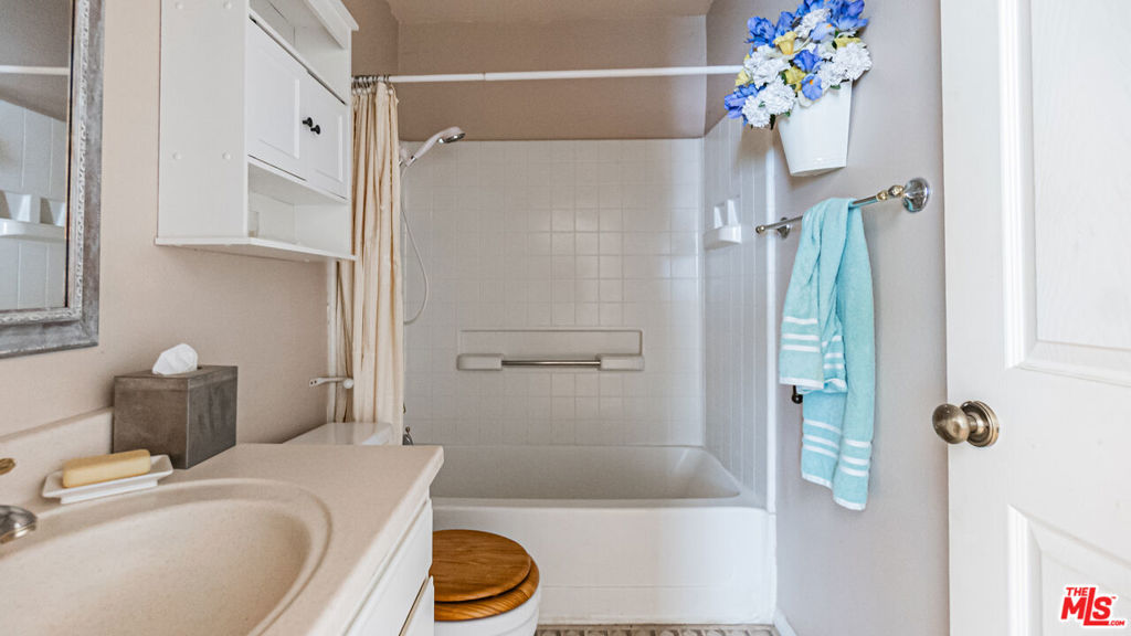 The Arts - Residential