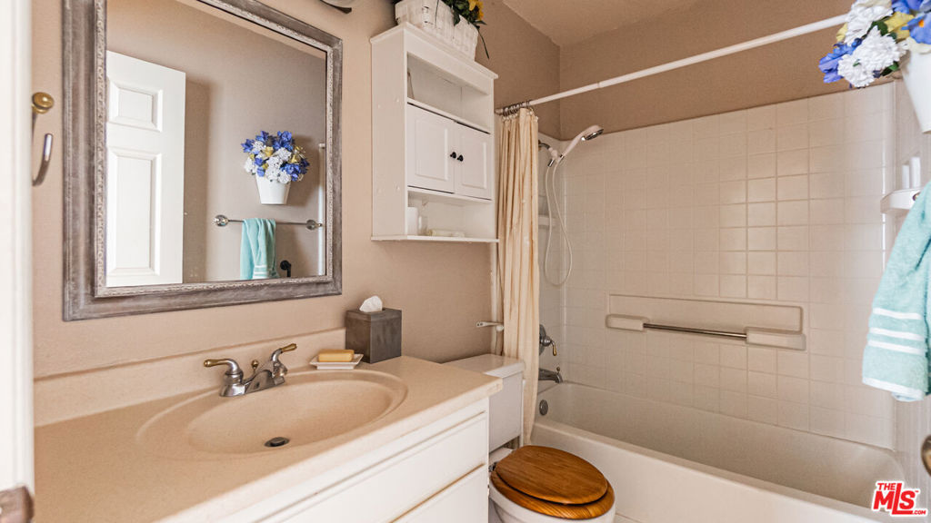 The Arts - Residential