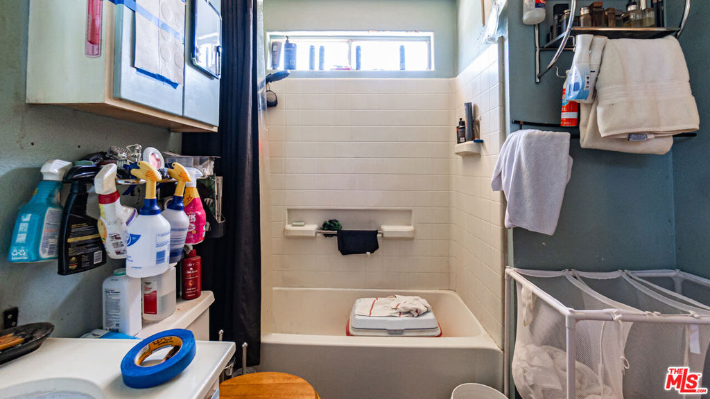 The Arts - Residential