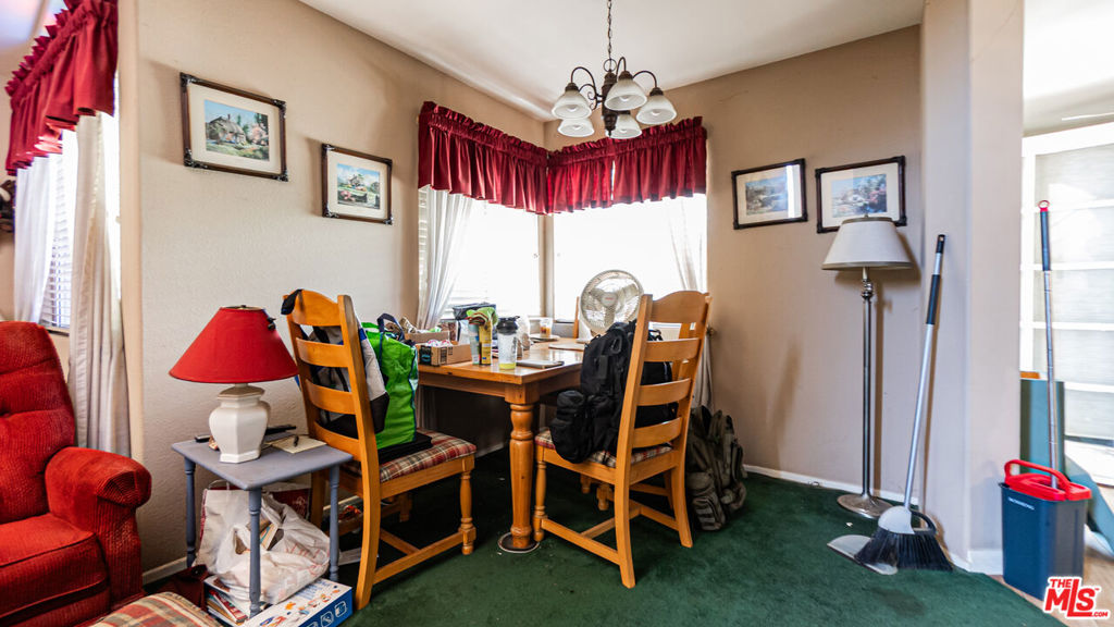 The Arts - Residential