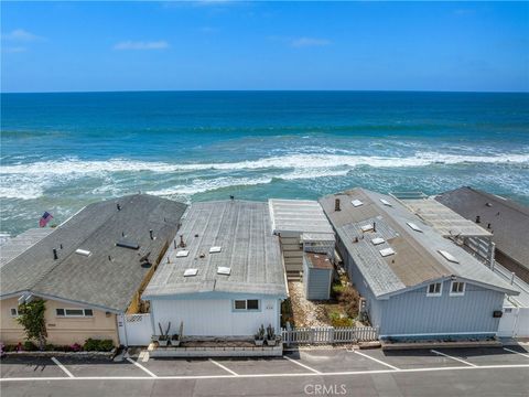 1880 N El Camino Real 2 San Clemente CA 92672