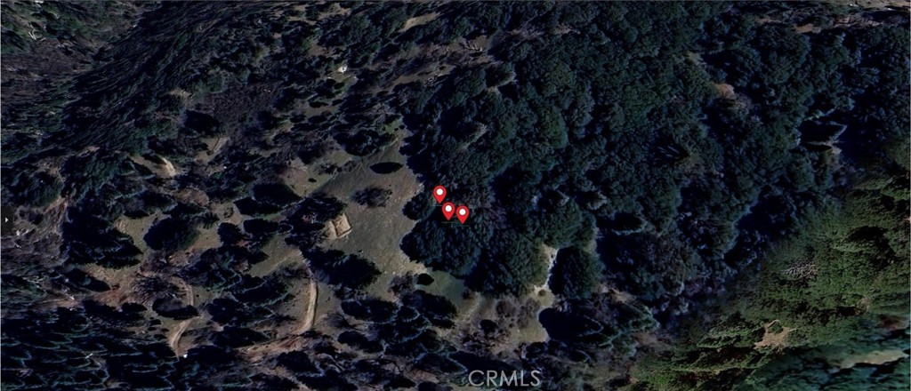 Are you an avid hiker, camper, or nature lover? If you said yes, then these might be the properties for you! THREE adjacent lots in the forest of Cedarpines Park offer an area of approximately 7,690 square feet or 0.177 acres. Priced at just $8,550 for ALL THREE lots, this represents a great opportunity for outdoor enthusiasts seeking a picturesque natural setting.
These properties do not have an address assigned. "756 Mojave River (NEAR) RD" is for listing purposes only.
APN# 0343-025-16-0000
APN# 0343-025-17-0000
APN# 0343-025-18-0000
Coordinates:34.262886 /-117.317415