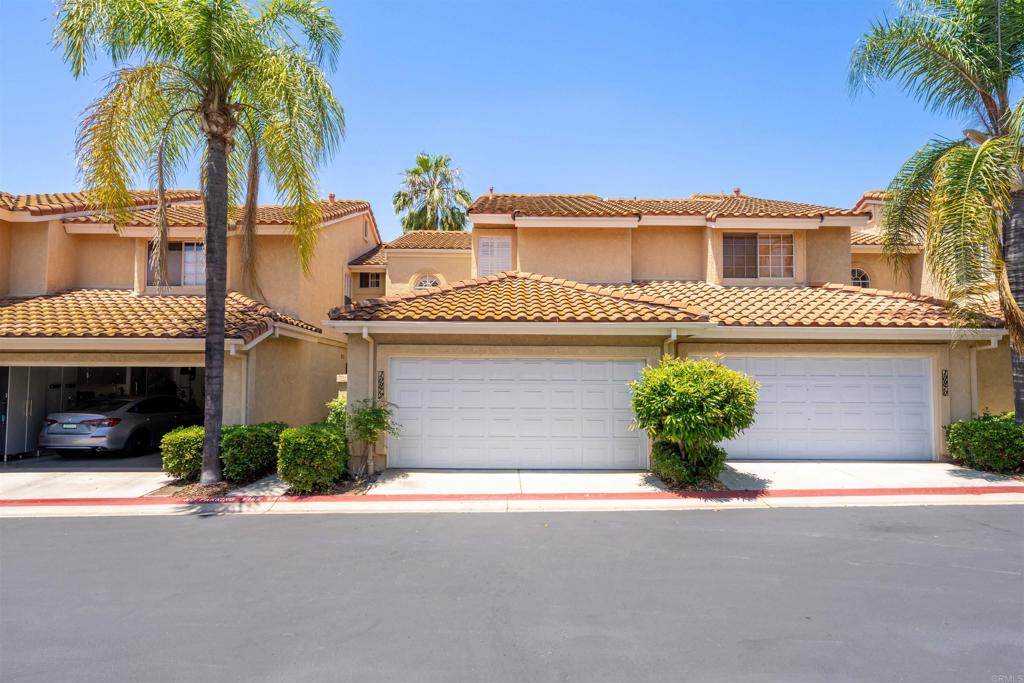 10972 Creekbridge Place