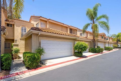 10972 Creekbridge Place San Diego CA 92128