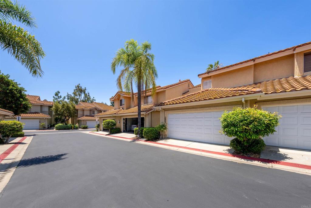 10972 Creekbridge Place