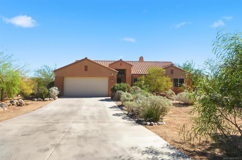 3277 Frying Pan Rd