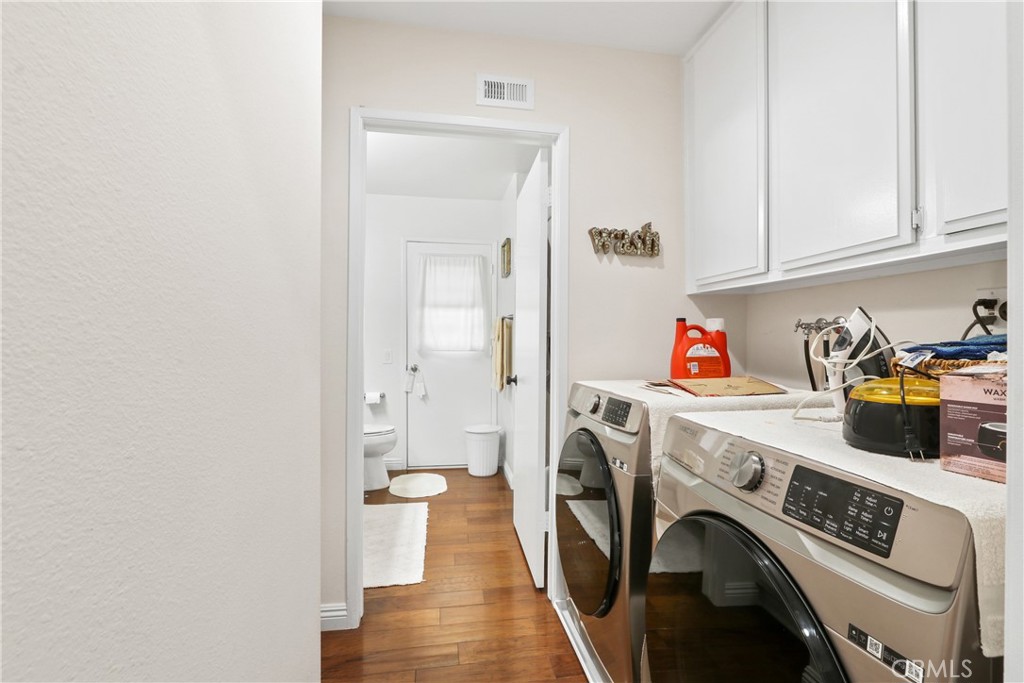 San Juan Hills East (HE) - Residential