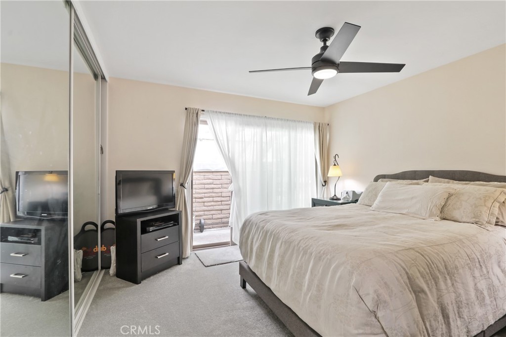 San Juan Hills East (HE) - Residential