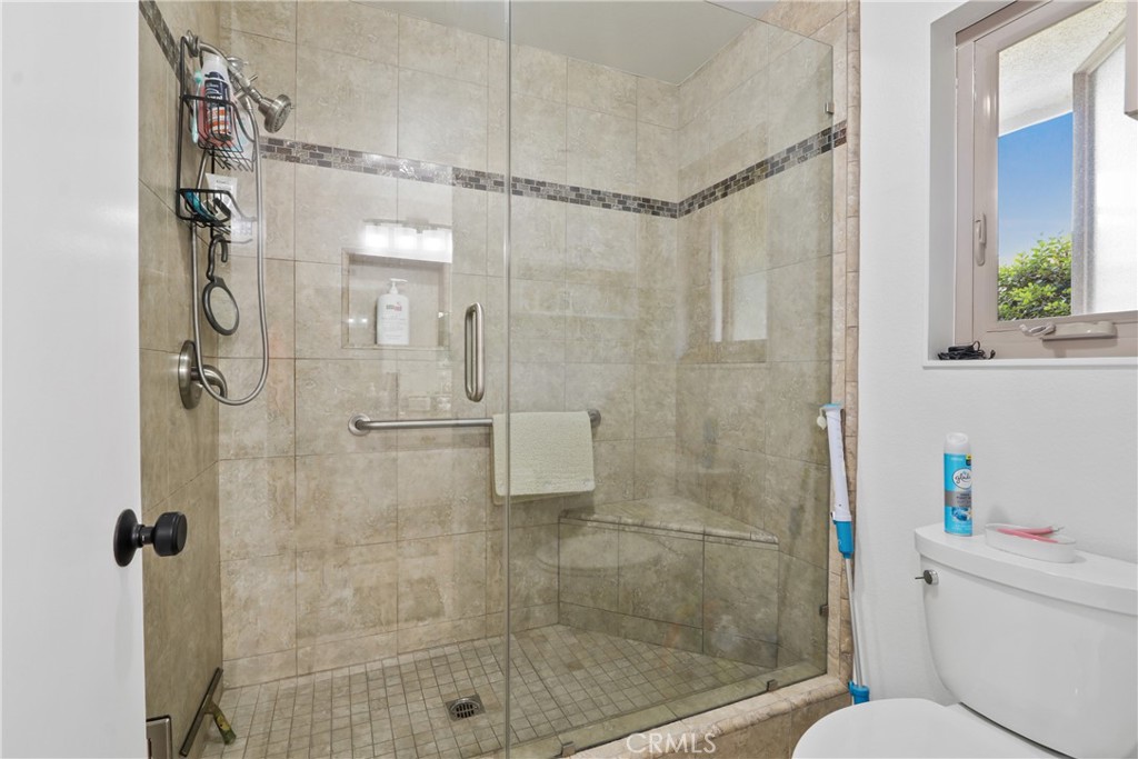 San Juan Hills East (HE) - Residential