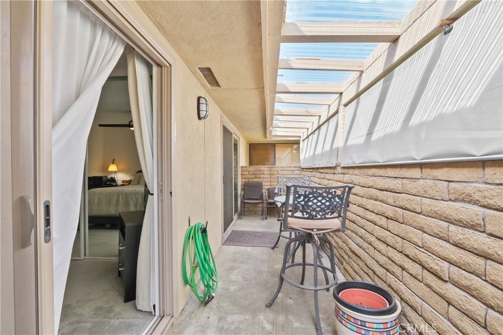 San Juan Hills East (HE) - Residential