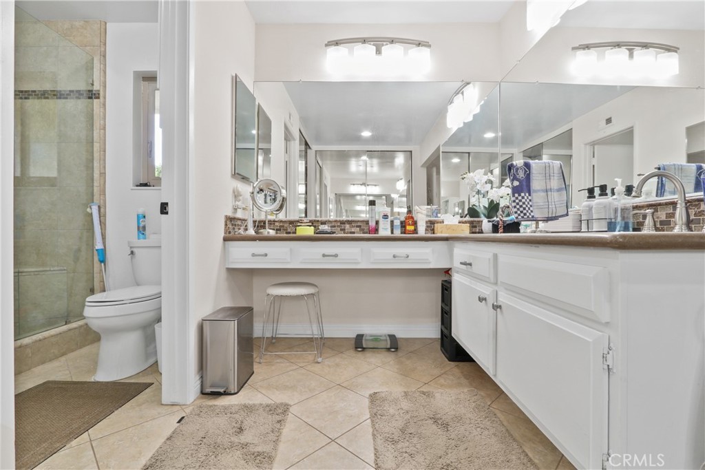 San Juan Hills East (HE) - Residential