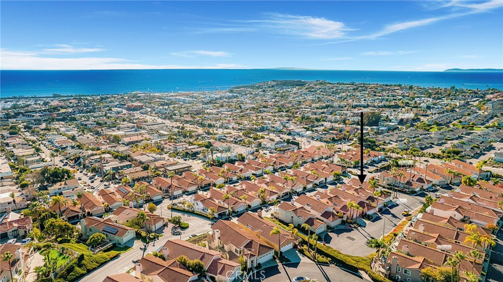 24846 Wave Crest Lane, Dana Point CA 92629 - Photo 17