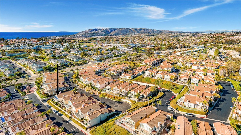 24846 Wave Crest Lane, Dana Point CA 92629 - Photo 18