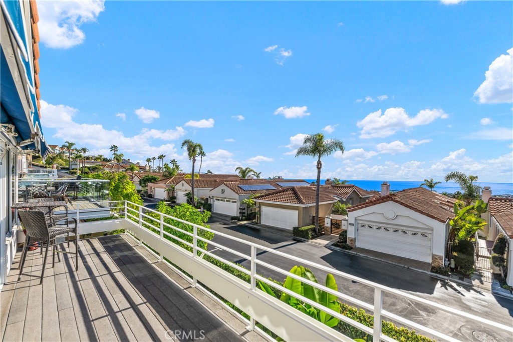 24846 Wave Crest Lane, Dana Point CA 92629 - Photo 12