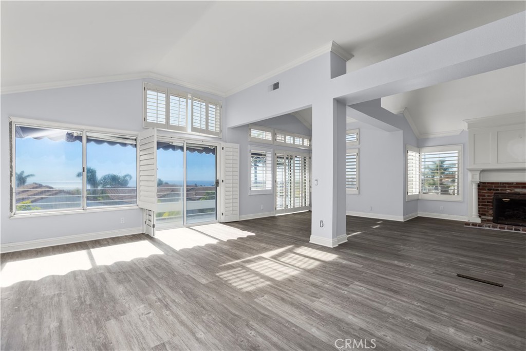 24846 Wave Crest Lane, Dana Point CA 92629 - Photo 11