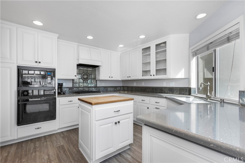 24846 Wave Crest Lane, Dana Point CA 92629 - Photo 8