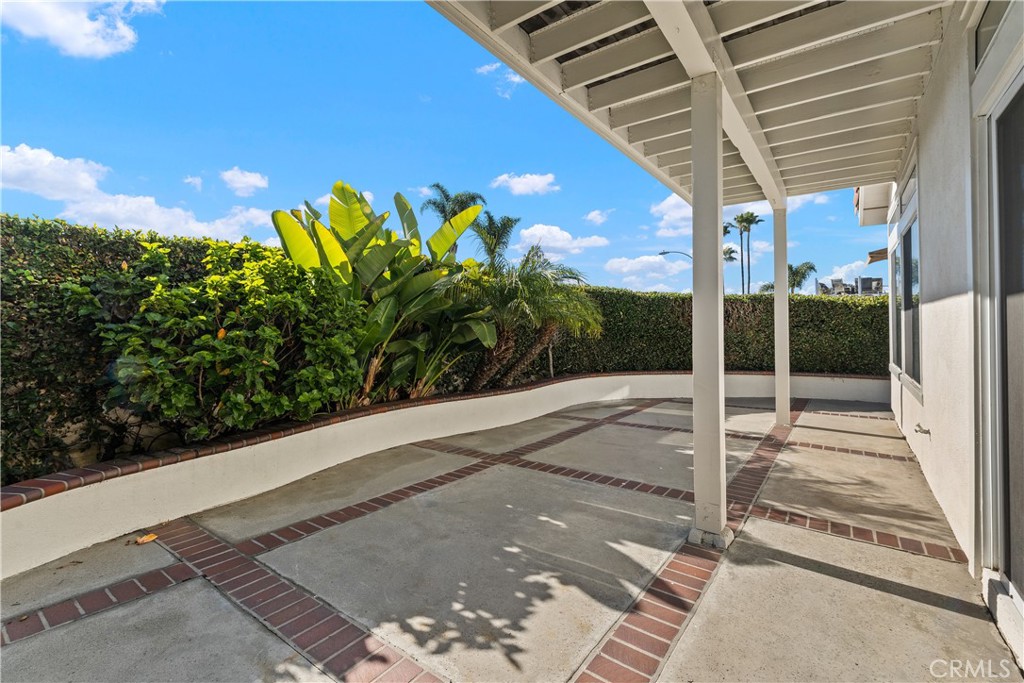 24846 Wave Crest Lane, Dana Point CA 92629 - Photo 16