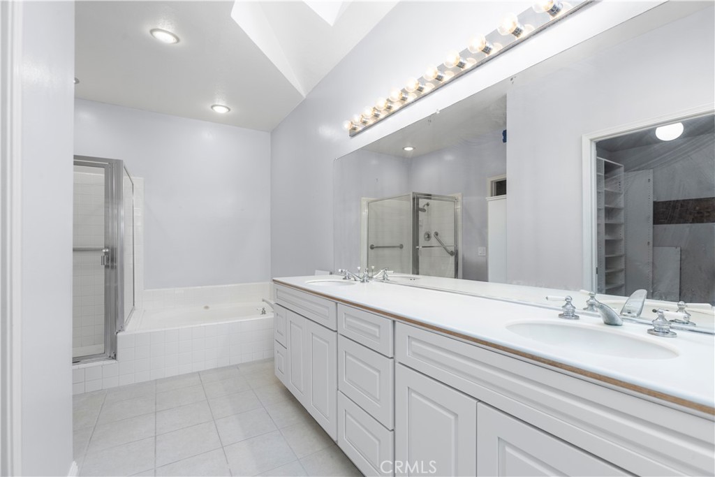 24846 Wave Crest Lane, Dana Point CA 92629 - Photo 14