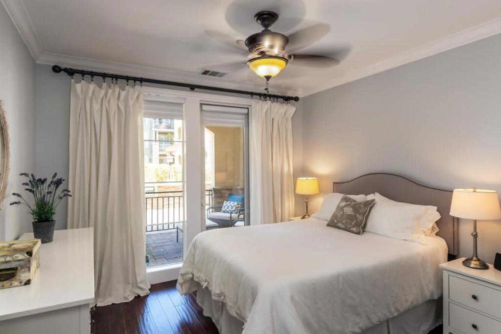 2881 Meridian Ave 117