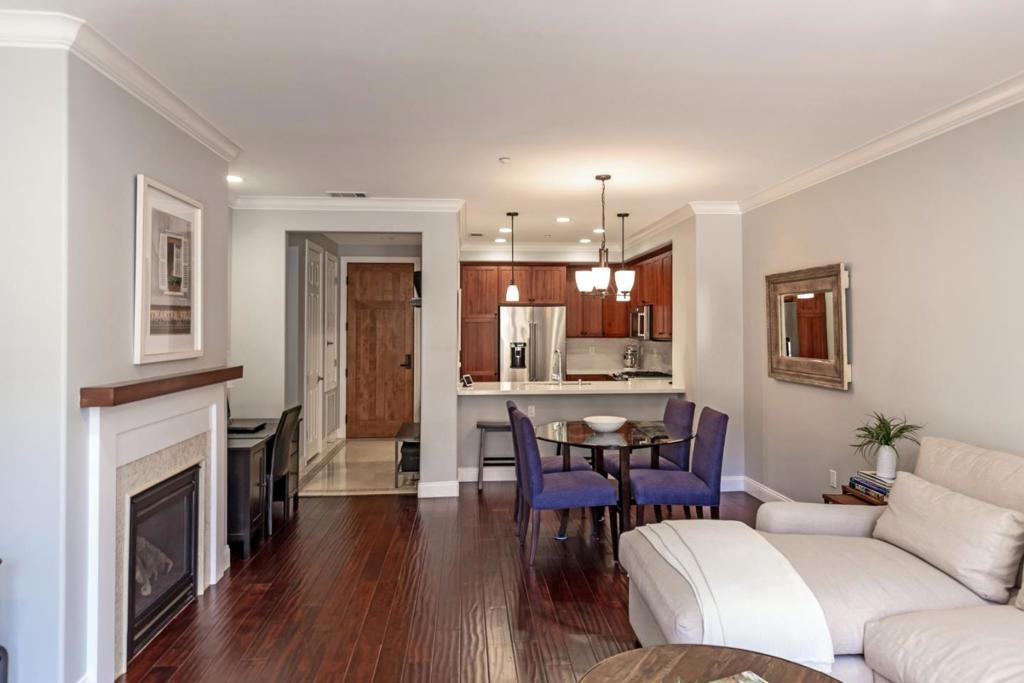 2881 Meridian Ave 117