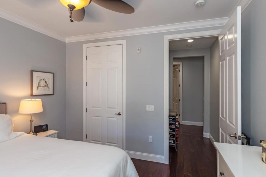 2881 Meridian Ave 117