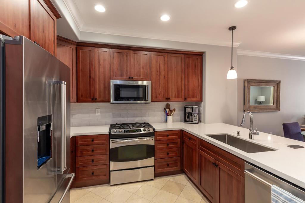 2881 Meridian Ave 117