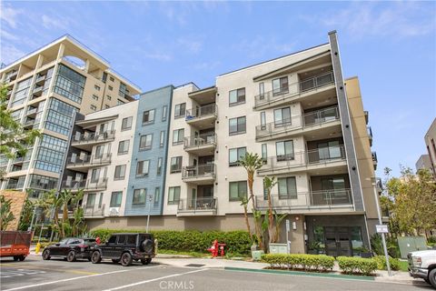 Photo of 1324 Nolita, Irvine, CA 92612 (MLS # OC26097511)