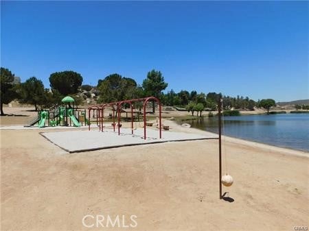Tiny photo for 40303 Brook Trails Way, Aguanga, CA 92536 (MLS # SW26199750)