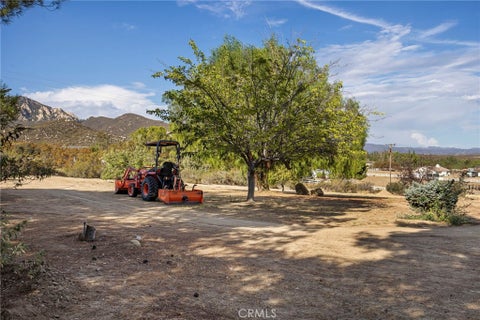 Tiny photo for 40303 Brook Trails Way, Aguanga, CA 92536 (MLS # SW26199750)