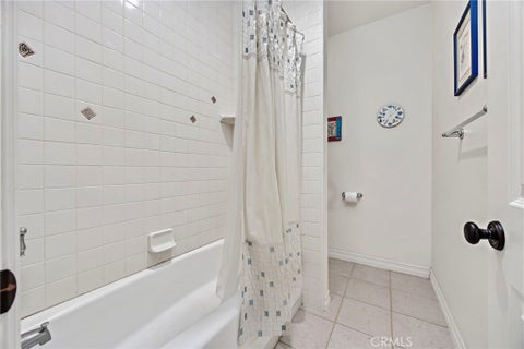 Tiny photo for 40303 Brook Trails Way, Aguanga, CA 92536 (MLS # SW26199750)